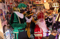 /album/fotogalerij/afbeelding-van-whatsapp-op-2025-11-24-om-19-04-10-bff86856-jpg/